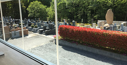 手紙処イメージ3